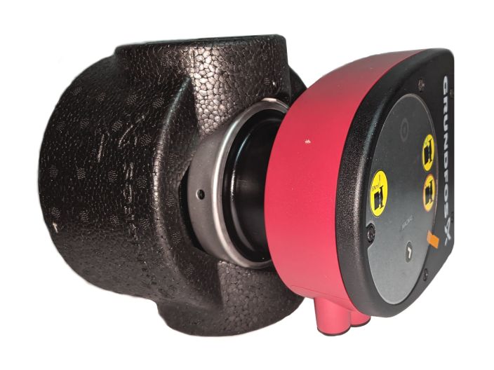 Регульований циркуляційний насос GRUNDFOS MAGNA1 32-120 99221281 купити в інтернет-магазині «НасосВДом» Київ Україна