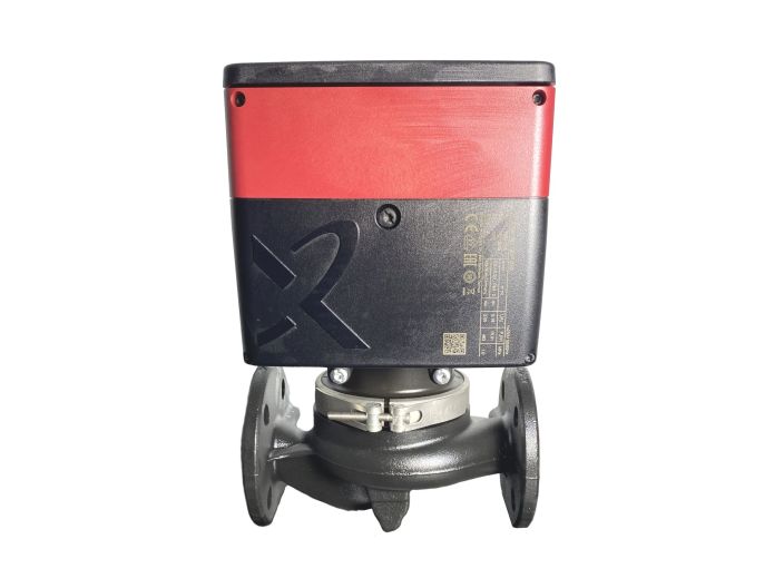 Регулируемый циркуляционный насос GRUNDFOS MAGNA1 32-120 F 99221285 купить в интернет-магазине «НасосВДом» Киев Украина