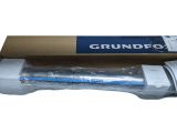 Насос для скважины Grundfos SQ3-65 1,15кВт 96510207 купить в интернет-магазине «НасосВДом» Киев Украина