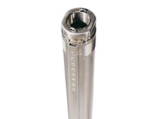 Насос для свердловини Grundfos SQ2-55 0,7 кВт 96510199 купити в інтернет-магазині «НасосВДом» Київ Україна