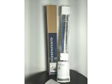 Насос для скважины Grundfos SQ2-100 1,55кВт 96510202 купить в интернет-магазине «НасосВДом» Киев Украина