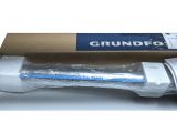 Насос для скважины Grundfos SQ2-70 1,15кВт 96510200 купить в интернет-магазине «НасосВДом» Киев Украина