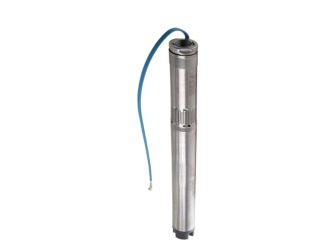 Насос для свердловини Grundfos SQ2-70 1,15кВт 96510200 купити в інтернет-магазині «НасосВДом» Київ Україна