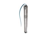 Насос для скважины Grundfos SQ2-70 1,15кВт 96510200 купить в интернет-магазине «НасосВДом» Киев Украина