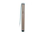 Насос для скважины Grundfos SQ2-85 1,15кВт 96510201 купить в интернет-магазине «НасосВДом» Киев Украина