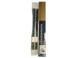 Насос для свердловини Grundfos SQ5-70 1,85кВт 96510217 купити в інтернет-магазині «НасосВДом» Київ Україна