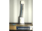 Насос для скважины Grundfos SQ2-115 1,85 кВт 96510203 купить в интернет-магазине «НасосВДом» Киев Украина