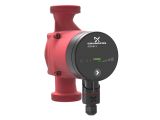 Циркуляционный насос Grundfos ALPHA2 L 25-60 180 (95047564) купить в интернет-магазине «НасосВДом» Киев Украина