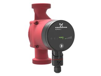 Циркуляционный насос Grundfos ALPHA2 L 32-40 180 (95047565) купить в интернет-магазине «НасосВДом» Киев Украина