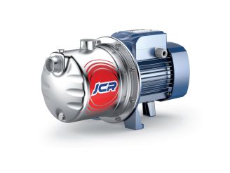 Поверхневий насос Pedrollo JCRm 2C купити в інтернет-магазині «НасосВДом» Київ Україна