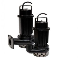 Насос для дренажа Zenit DRO 150/2/G50V купить в интернет-магазине «НасосВДом» Киев Украина