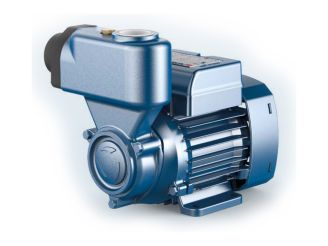 Поверхневий насос Pedrollo PKSm 60 купити в інтернет-магазині «НасосВДом» Київ Україна