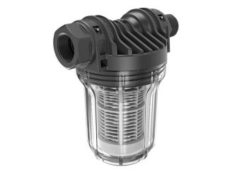Фильтр входной для Grundfos Scala 99725183 купить в интернет-магазине «НасосВДом» Киев Украина