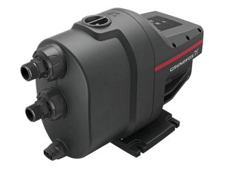 Насосна станція Grundfos Scala1 3-35 99530404 купити в інтернет-магазині «НасосВДом» Київ Україна