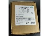Циркуляционный насос Wilo TOP-S 30/10 EM 2066132 купить в интернет-магазине «НасосВДом» Киев Украина