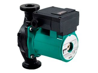 Циркуляційний насос Wilo TOP-S 30/7 DM 2048323 купити в інтернет-магазині «НасосВДом» Київ Україна