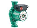 Циркуляционный насос Wilo Star-RS 30/8 4094375 купить в интернет-магазине «НасосВДом» Киев Украина
