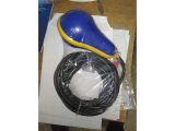 MAC 5 PVC Поплавковый выключатель купить в интернет-магазине «НасосВДом» Киев Украина
