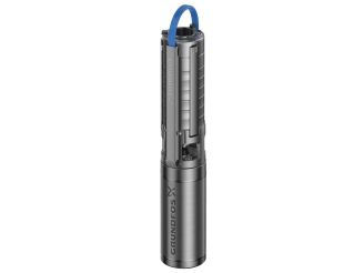 Насос для скважины Grundfos SP 1A-14 08002B14 купить в интернет-магазине «НасосВДом» Киев Украина