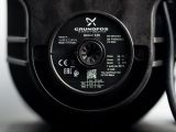Насосна станція Grundfos Scala1 3-35 99530404 купити в інтернет-магазині «НасосВДом» Київ Україна