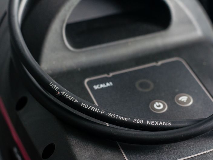 Насосна станція Grundfos Scala1 3-45 99530405 купити в інтернет-магазині «НасосВДом» Київ Україна