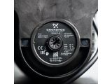 Насосная станция Grundfos Scala1 5-55 99530407 купить в интернет-магазине «НасосВДом» Киев Украина