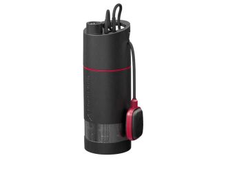 Колодязний насос GRUNDFOS SB 3-45 A 92712340 купити в інтернет-магазині «НасосВДом» Київ Україна