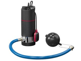 Колодезный насос GRUNDFOS SB 3-45 AW купить в интернет-магазине «НасосВДом» Киев Украина