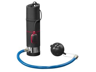 Колодязний насос GRUNDFOS SBA 3-35 AW 97896288 купити в інтернет-магазині «НасосВДом» Київ Україна