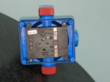 Электронный контроллер давления Coelbo Optimatic RM купить в интернет-магазине «НасосВДом» Киев Украина