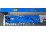 Водолей 3 БЦПЭ 0,5-63У d 75мм кабель 63м купить в интернет-магазине «НасосВДом» Киев Украина