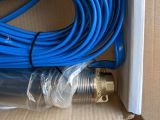 Водолей 3 БЦПЭ 0,5-50У d 75мм кабель 50м купить в интернет-магазине «НасосВДом» Киев Украина