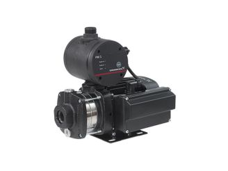 Насосна станція Grundfos CMB-SP SET 3-47 98507588 купити в інтернет-магазині «НасосВДом» Київ Україна