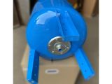 Гидроаккумулятор Santehplast VT 100.12 D9 купить в интернет-магазине «НасосВДом» Киев Украина
