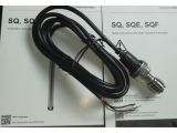 Насос для свердловини Grundfos SQE3-65 1,15кВт з комплектом + 40 м кабель 96524501 купити в інтернет-магазині «НасосВДом» Київ Україна