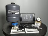 Насос для свердловини Grundfos SQE3-65 1,15кВт з комплектом + 40 м кабель 96524501 купити в інтернет-магазині «НасосВДом» Київ Україна