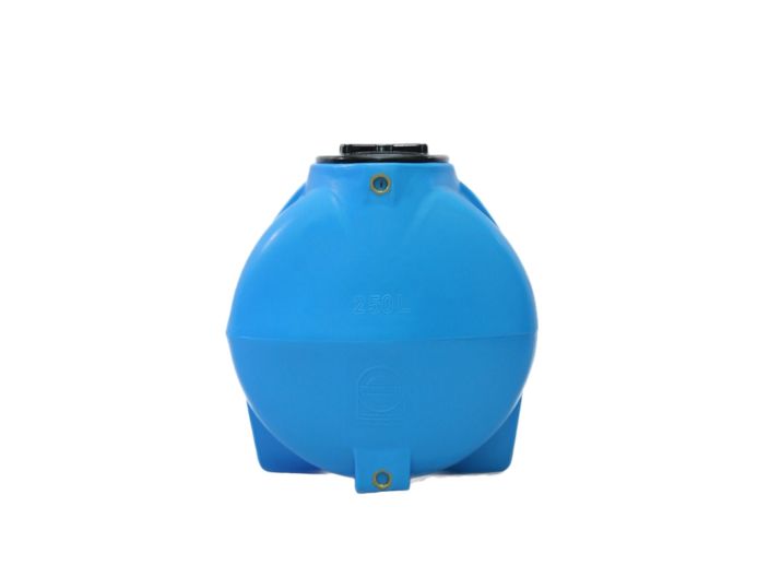 Бак накопительный Укрхимпласт G 250 л купить в интернет-магазине «НасосВДом» Киев Украина