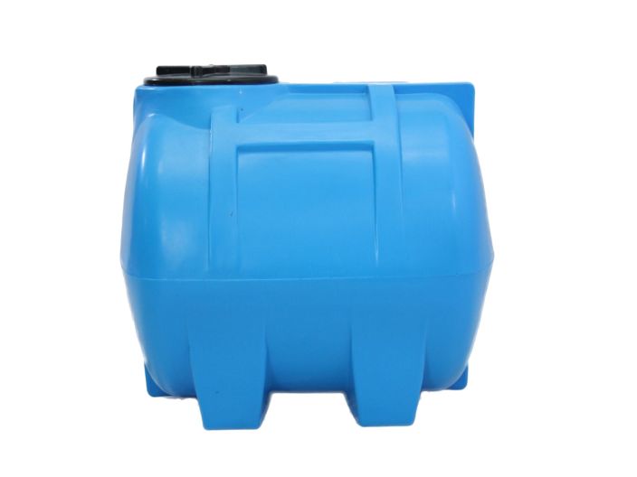 Бак накопичувальний Укрхімпласт G 350 л купити в інтернет-магазині «НасосВДом» Київ Україна