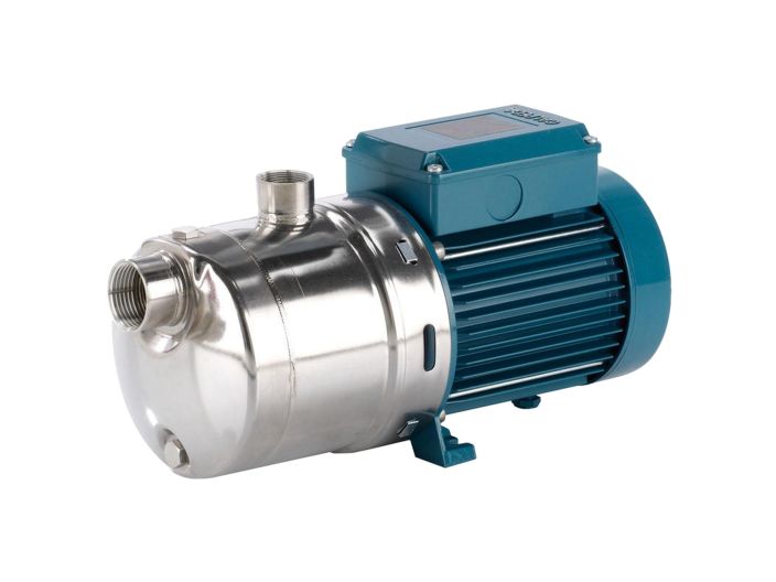 Многоступенчатый насос Calpeda MXH 405 купить в интернет-магазине «НасосВДом» Киев Украина