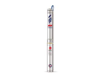 Насос для скважины Pedrollo 3SRm 2/41 купить в интернет-магазине «НасосВДом» Киев Украина