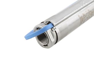 Насос для скважины Grundfos SQ7-40 1,55кВт 96510220 купить в интернет-магазине «НасосВДом» Киев Украина