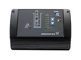 Блок управления GRUNDFOS CU301 в сборе 96436753 купить в интернет-магазине «НасосВДом» Киев Украина