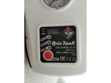 BRIO TANK Реле давления электронное с защитой по сухому ходу купить в интернет-магазине «НасосВДом» Киев Украина