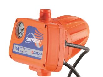 Easypress I купить в интернет-магазине «НасосВДом» Киев Украина
