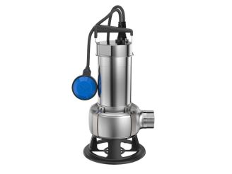 Насос для дренажу Grundfos Unilift AP50B.50.08.A1.V (96468354) купити в інтернет-магазині «НасосВДом» Київ Україна