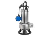 Насос для дренажу Grundfos Unilift AP50B.50.08.A1.V (96468354) купити в інтернет-магазині «НасосВДом» Київ Україна
