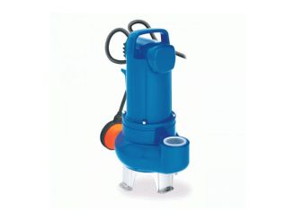 Насос для дренажа Pedrollo MCm20/50 купить в интернет-магазине «НасосВДом» Киев Украина