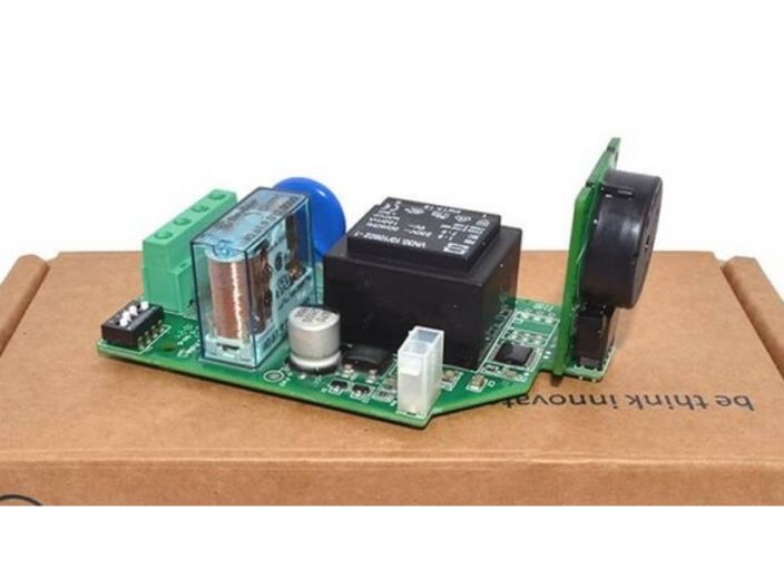 Устройство аварийной сигнализации Grundfos для Sololift2 (97772315) купить в интернет-магазине «НасосВДом» Киев Украина