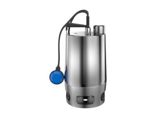 Насос для дренажа Grundfos Unilift KP 250-A1, кабель 5м (012H1600) купить в интернет-магазине «НасосВДом» Киев Украина