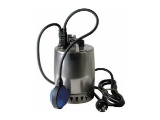 Насос для дренажу Grundfos Unilift KP 350-A1, кабель10м (013N1800) купити в інтернет-магазині «НасосВДом» Київ Україна